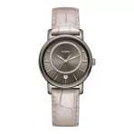RADO