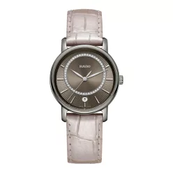 RADO R14064715 Női karóra