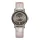 RADO R14064715 Női karóra