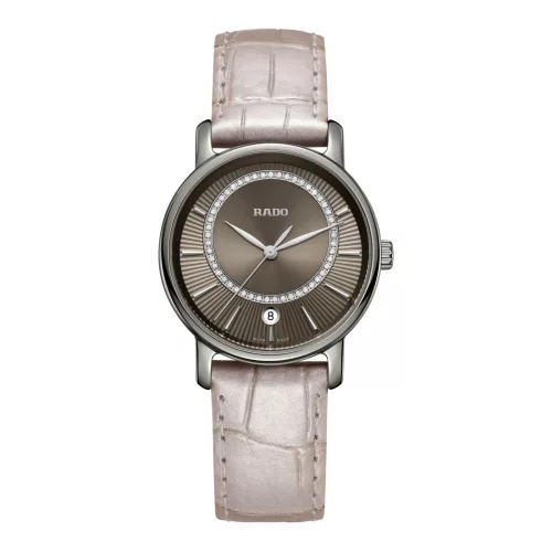 RADO R14064715 Női karóra