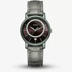 RADO