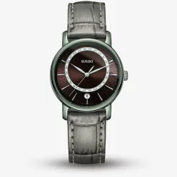 RADO R14064735 Női karóra