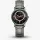 RADO R14064735 Női karóra