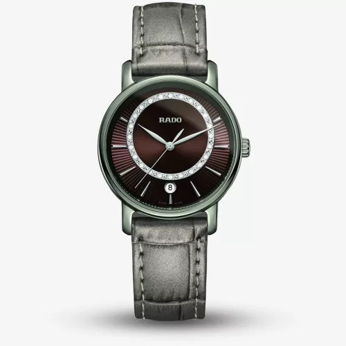 RADO R14064735 Női karóra