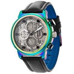 POLICE R1451235003 Férfi Karóra