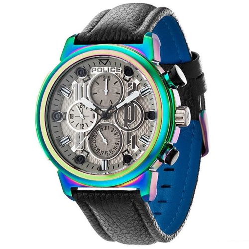 POLICE R1451235003 Férfi Karóra