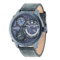 POLICE R1451254005 Férfi Karóra