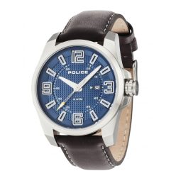 POLICE R1451269001 Férfi karóra