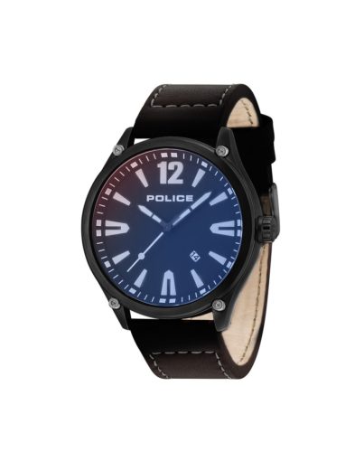 POLICE R1451287003 Férfi Karóra