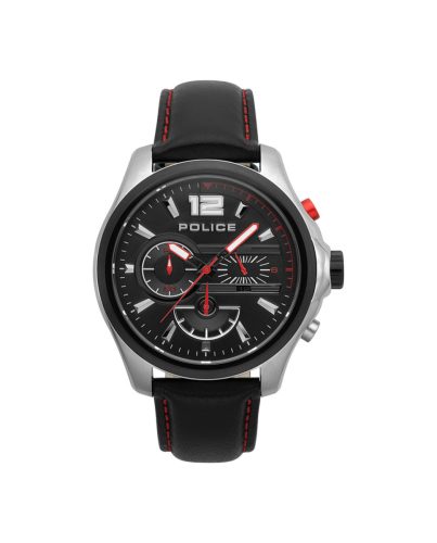POLICE R1471294003 Férfi Karóra