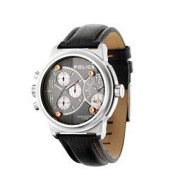 POLICE R1471684002 Férfi Karóra