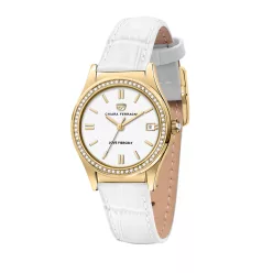 CHIARA FERRAGNI R1951102502 Női karóra