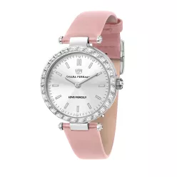 CHIARA FERRAGNI R1951103502 Női karóra