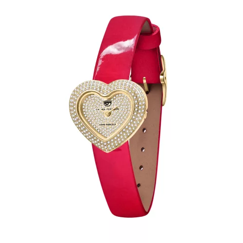 CHIARA FERRAGNI R1951105501 Női karóra