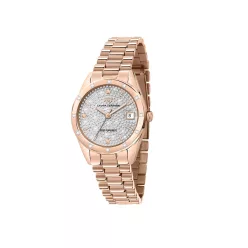 CHIARA FERRAGNI R1953100513 Női karóra