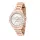 CHIARA FERRAGNI R1953101503 Női karóra