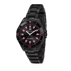 CHIARA FERRAGNI R1953101505 Női karóra