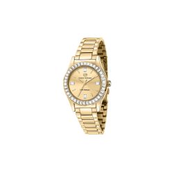 CHIARA FERRAGNI R1953102501 Női karóra