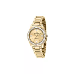 CHIARA FERRAGNI R1953102501 Női karóra