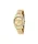 CHIARA FERRAGNI R1953102501 Női karóra
