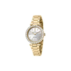 CHIARA FERRAGNI R1953103501 Női karóra
