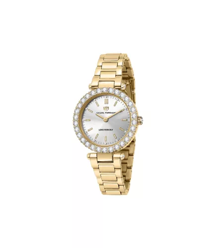 CHIARA FERRAGNI R1953103501 Női karóra