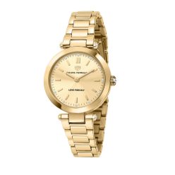 CHIARA FERRAGNI R1953103504 Női karóra