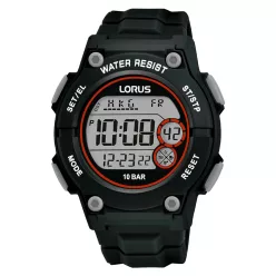 LORUS R2329PX9 Női karóra