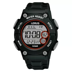 LORUS R2329PX9 Női karóra