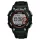 LORUS R2329PX9 Női karóra