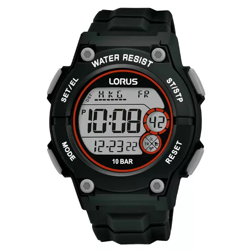 LORUS R2329PX9 Női karóra