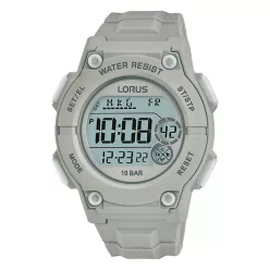 LORUS R2337PX9 UNISEX karóra