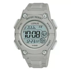 LORUS R2337PX9 UNISEX karóra