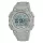 LORUS R2337PX9 UNISEX karóra