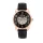 TRUSSARDI R2421154001 AUTOMATIC Férfi karóra
