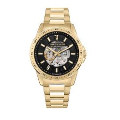 TRUSSARDI R2423153001 AUTOMATIC Férfi karóra