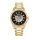 TRUSSARDI R2423153001 AUTOMATIC Férfi karóra