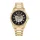 TRUSSARDI R2423153001 automata Férfi karóra