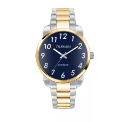 TRUSSARDI R2423154001 AUTOMATIC Férfi karóra