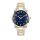 TRUSSARDI R2423154001 AUTOMATIC Férfi karóra