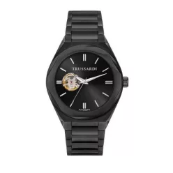 TRUSSARDI R2423156001 AUTOMATIC Férfi karóra