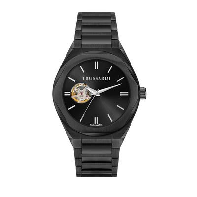 TRUSSARDI R2423156001 AUTOMATIC Férfi karóra