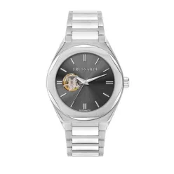 TRUSSARDI R2423156002 automata Férfi karóra