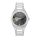 TRUSSARDI R2423156002 AUTOMATIC Férfi karóra