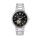 TRUSSARDI R2423164001 AUTOMATIC Férfi karóra