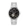 TRUSSARDI R2423164001 AUTOMATIC Férfi karóra