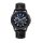 TRUSSARDI R2451153001 Férfi Karóra