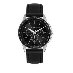 TRUSSARDI R2451153002 Férfi Karóra