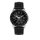 TRUSSARDI R2451153002 Férfi Karóra