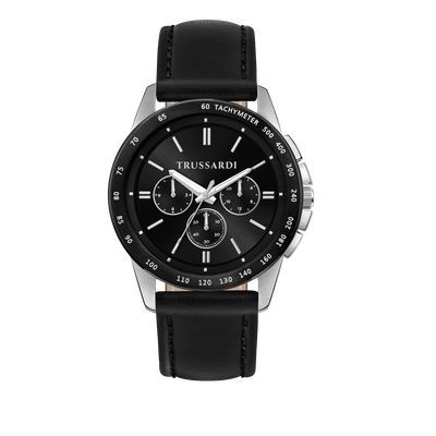 TRUSSARDI R2451153002 Férfi Karóra